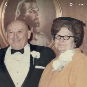 Meet your Posher, Beverly